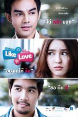 Like Love (2012)