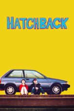Hatchback (2019)