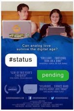 Status Pending (2019)